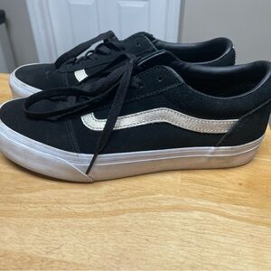 Got as a gift and they are a bit too small